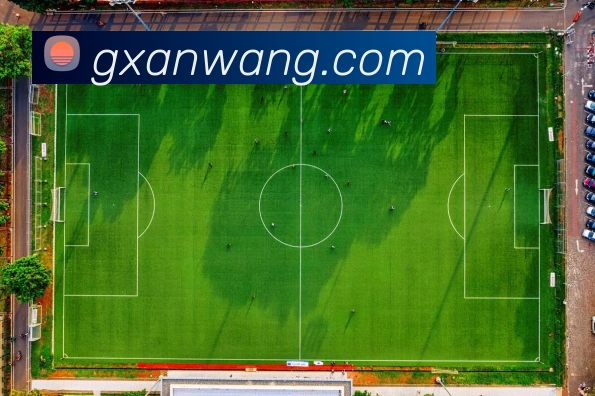 多媒体互动体验