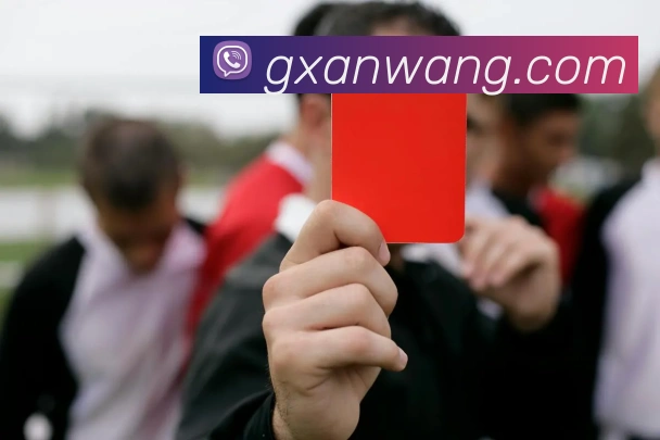 星空APP 高清赛事图