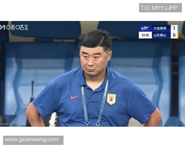 克雷桑状态回暖两场打入五球归功于主帅韩鹏的精准指导与调教