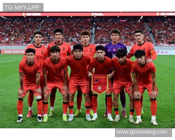 安东尼奥：尽管U23国足小组垫底但比赛中一切皆有可能